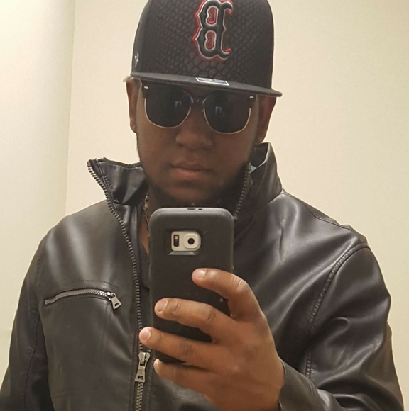 mcphersonkimani